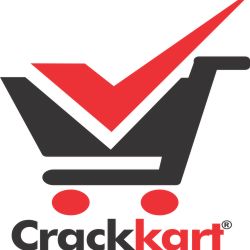Crackkart Infotech Pvt Ltd