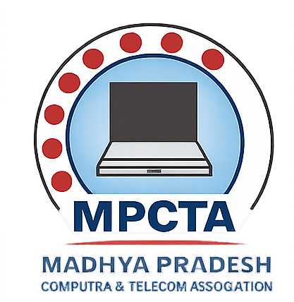 Madhya Pradesh Computer & Telecom Association