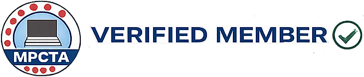 Verified MPCTA Member